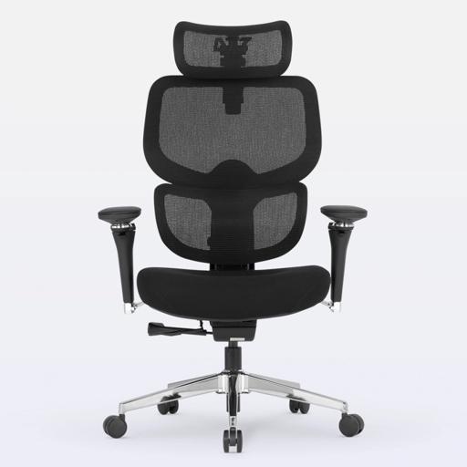 DT3 Ergonomie Home 5D