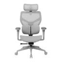 Cadeira DT3 ErgoStance