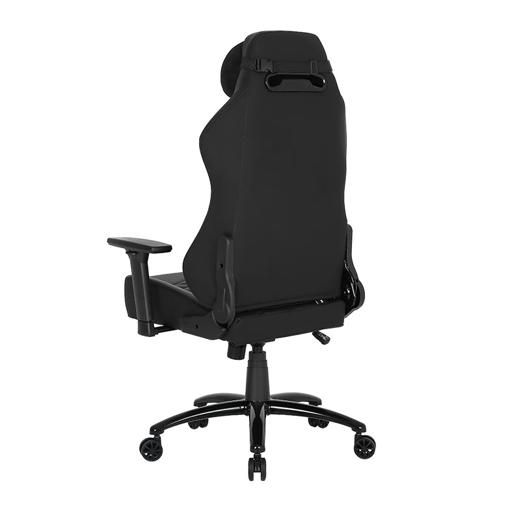 DT3 Gamma V2