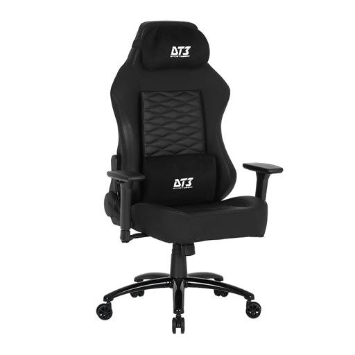 DT3 Gamma V2