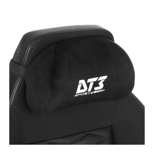 DT3 Gamma V2