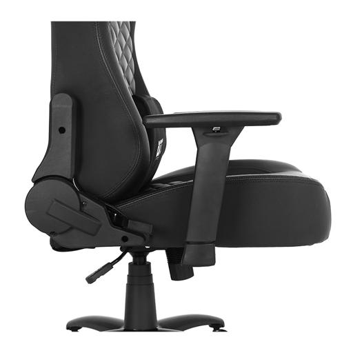 DT3 Gamma V2