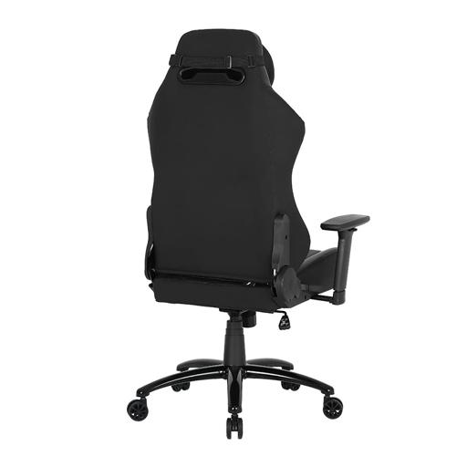 DT3 Gamma V2