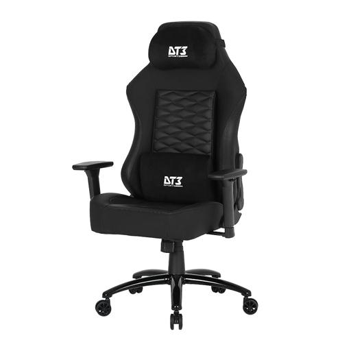 DT3 Gamma V2