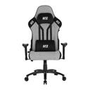 Cadeira DT3 Grigio