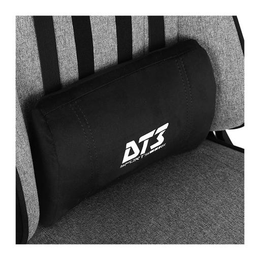 DT3 Grigio