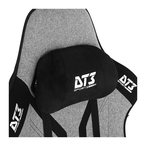 DT3 Grigio