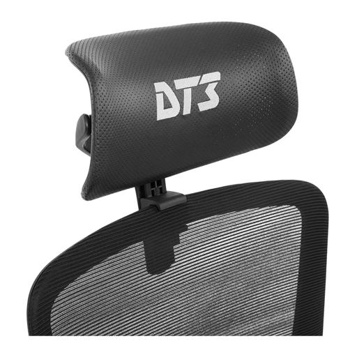 DT3 GTL