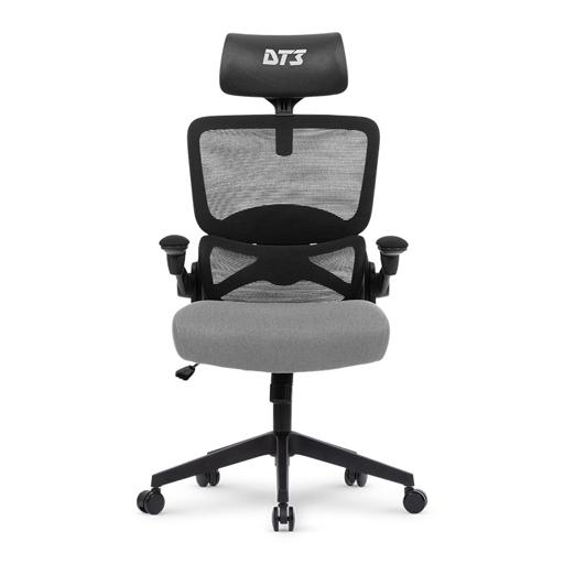 DT3 GTL