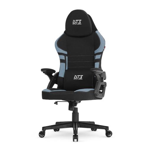 DT3 GX