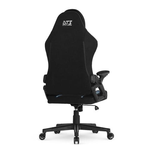 DT3 GX