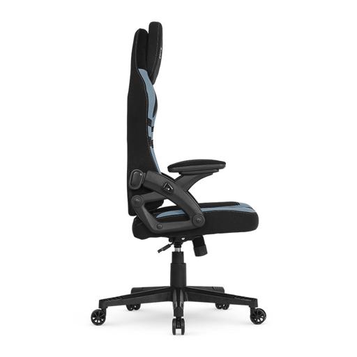 DT3 GX