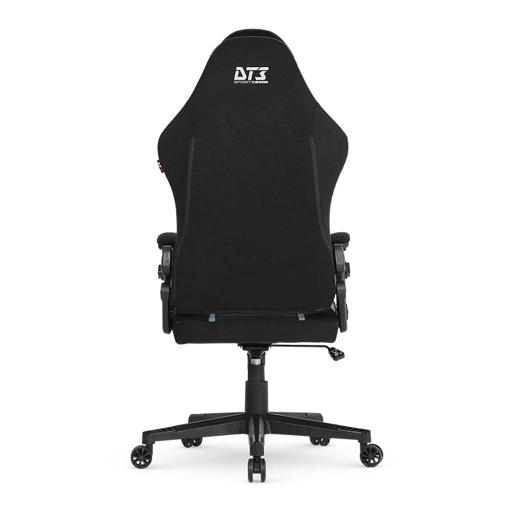 DT3 GX