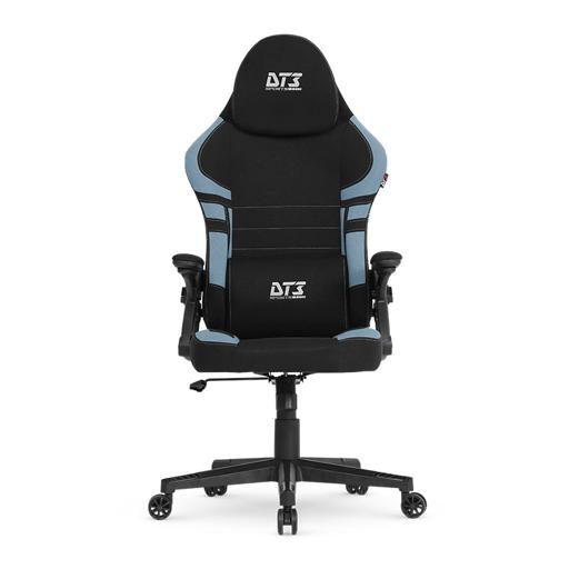 DT3 GX