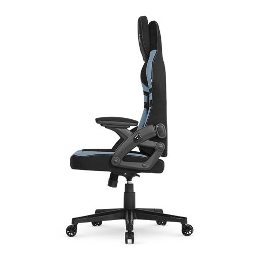 DT3 GX