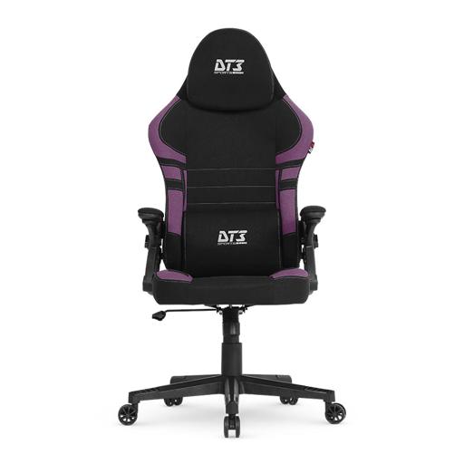 DT3 GX