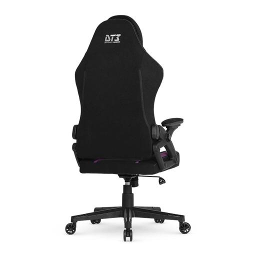 DT3 GX