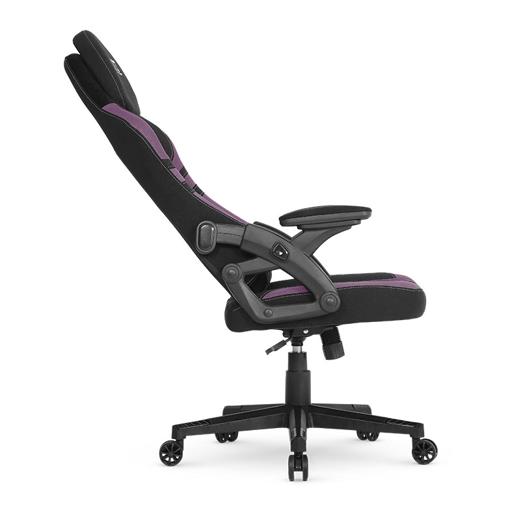 DT3 GX