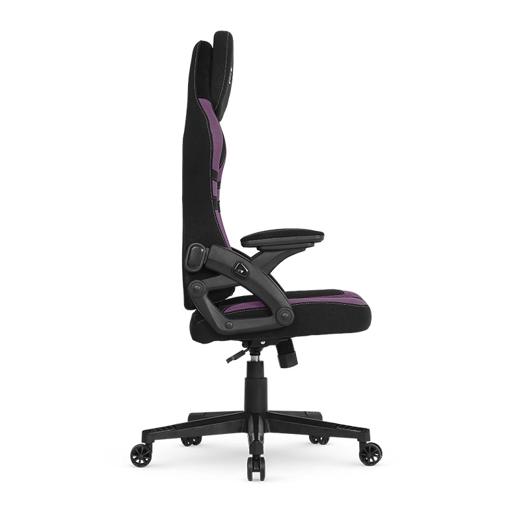 DT3 GX