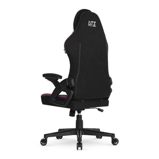 DT3 GX
