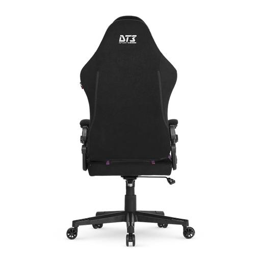 DT3 GX