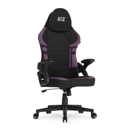 DT3 GX