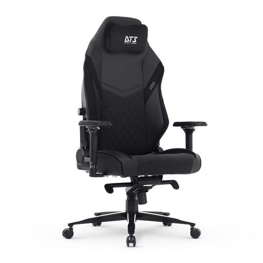 DT3 N10