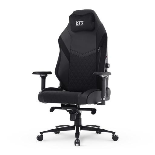 DT3 N10