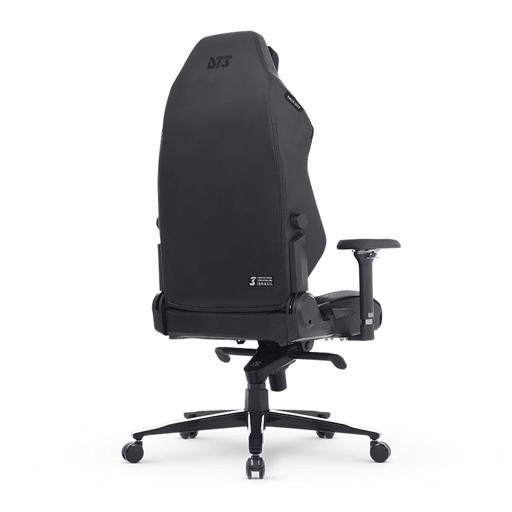 DT3 N10