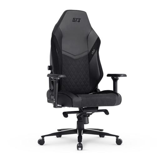 DT3 N10