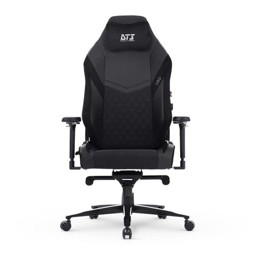 DT3 N10