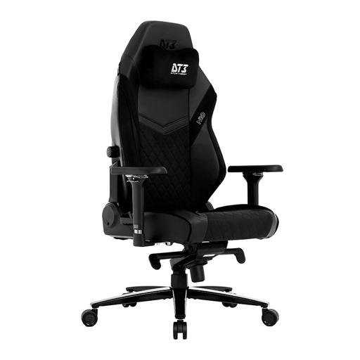 DT3 N10 Core Black