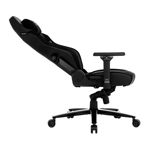 DT3 N10 Core Black