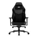 Cadeira DT3 N10 Core Black