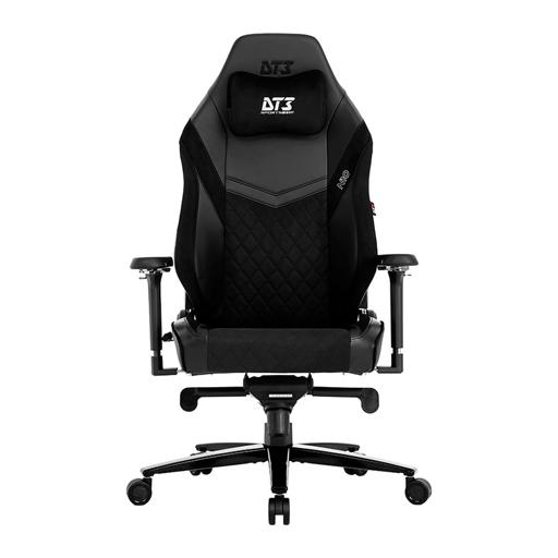 DT3 N10 Core Black