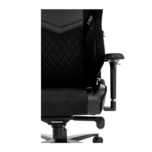 DT3 N10 Core Black