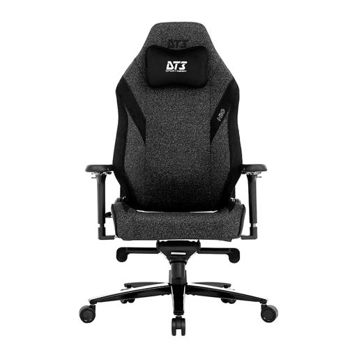DT3 N10 Core Fabric