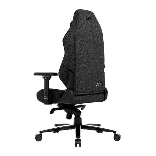 DT3 N10 Core Fabric
