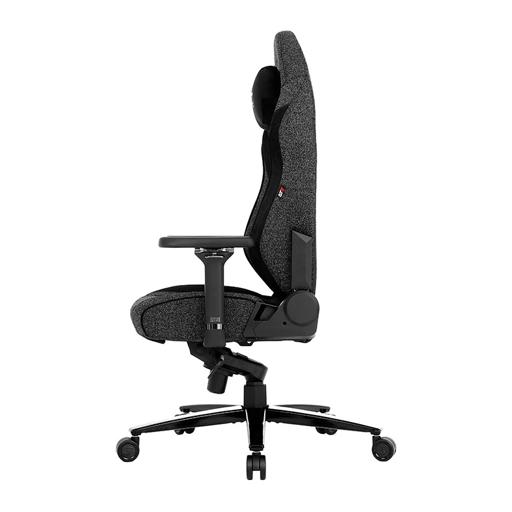 DT3 N10 Core Fabric
