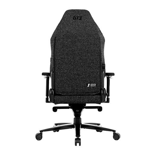 DT3 N10 Core Fabric