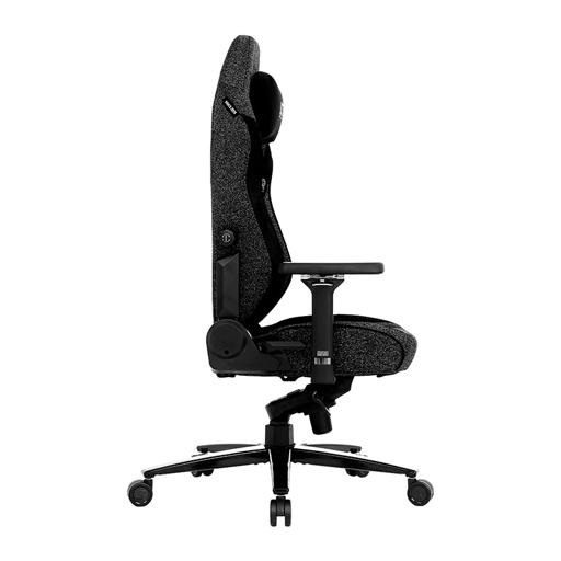 DT3 N10 Core Fabric