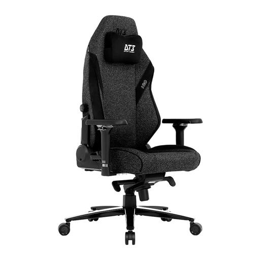 DT3 N10 Core Fabric