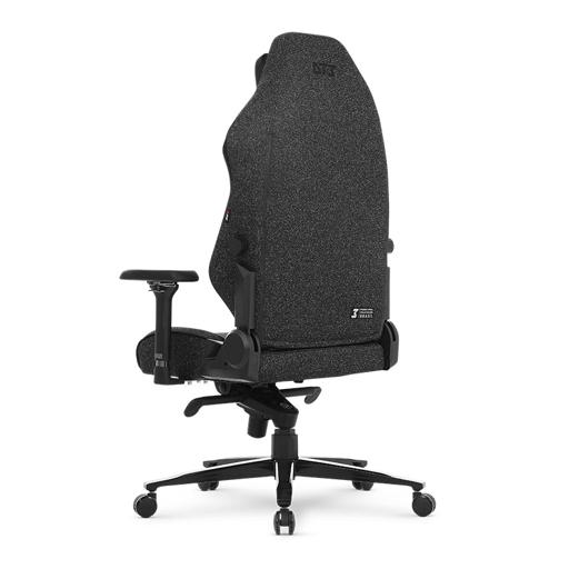 DT3 N10 Fabric