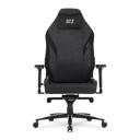 Cadeira DT3 N10 Fabric