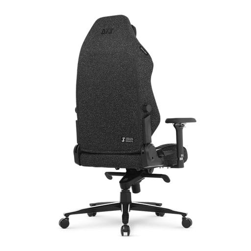 DT3 N10 Fabric