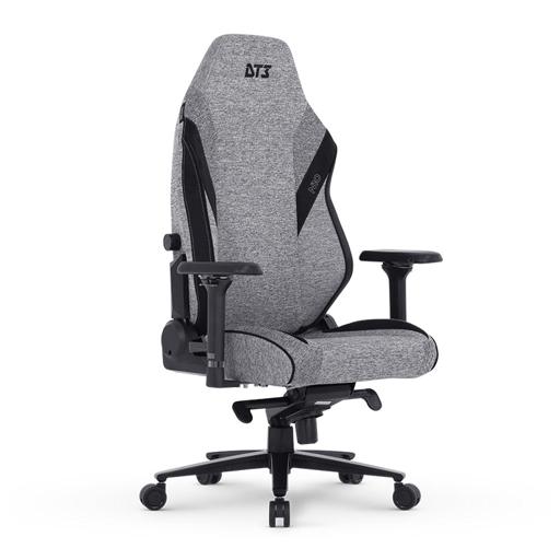 DT3 N10 Fabric