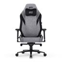 Cadeira DT3 N10 Fabric