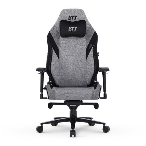 DT3 N10 Fabric