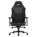 Cadeira DT3 N10 XL
