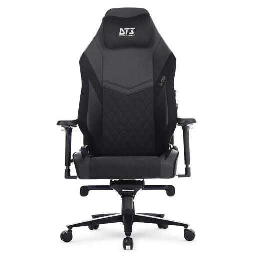 DT3 N10 XL